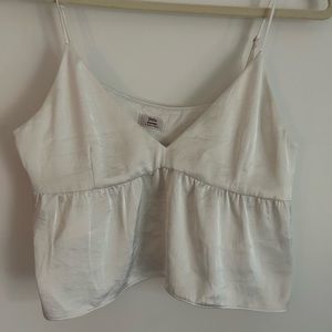 Aritzia Camisole